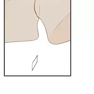 Let's Have a Baby Dragon Chapter 87 page 38 - 