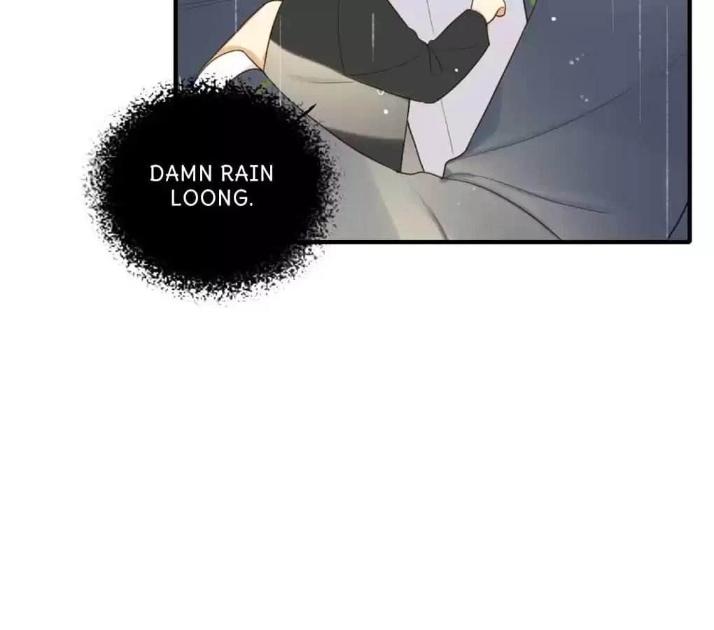 Let's Have a Baby Dragon Chapter 87 page 6 - 