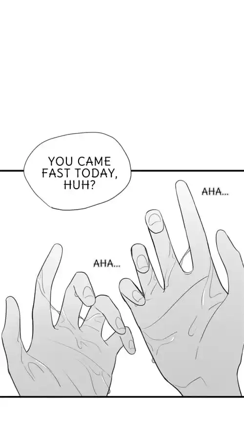 Let's Have a Baby Dragon Chapter 89 page 1 - 
