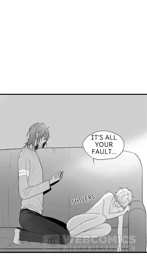 Let's Have a Baby Dragon Chapter 89 page 2 - 