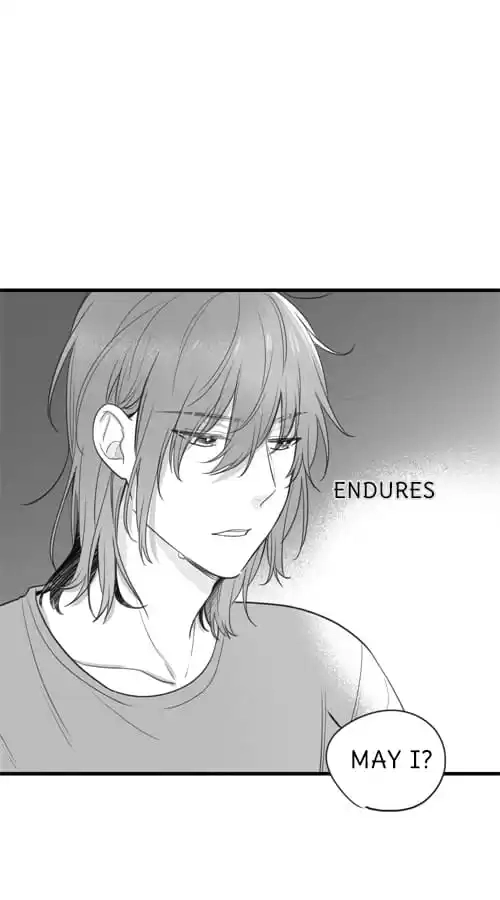 Let's Have a Baby Dragon Chapter 89 page 11 - 