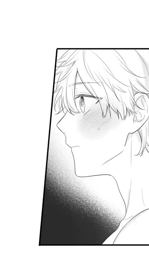 Let's Have a Baby Dragon Chapter 89 page 13 - 