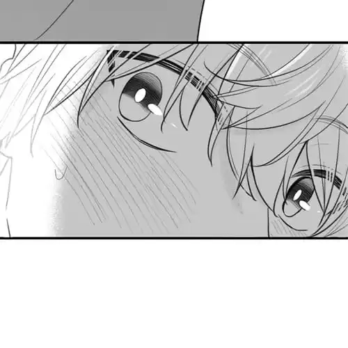 Let's Have a Baby Dragon Chapter 89 page 6 - 