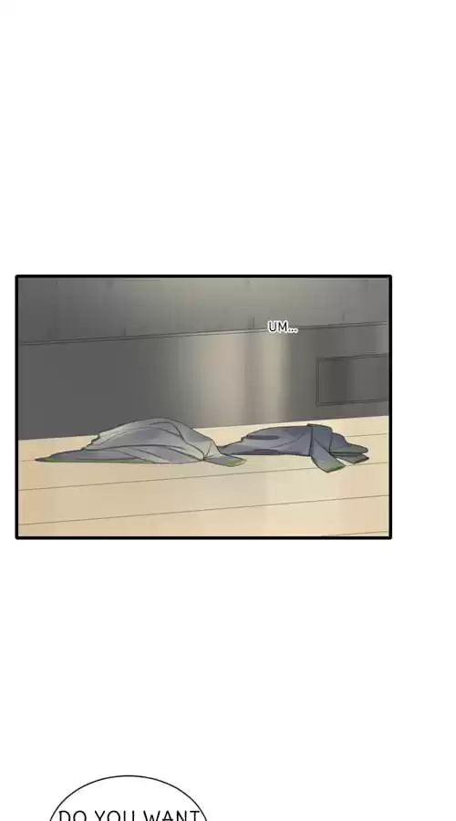 Let's Have a Baby Dragon Chapter 91 page 1 - 