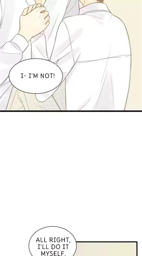 Let's Have a Baby Dragon Chapter 91 page 11 - 