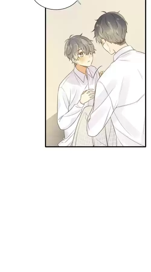Let's Have a Baby Dragon Chapter 91 page 12 - 