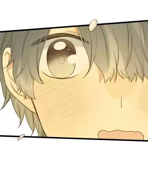 Let's Have a Baby Dragon Chapter 91 page 14 - 