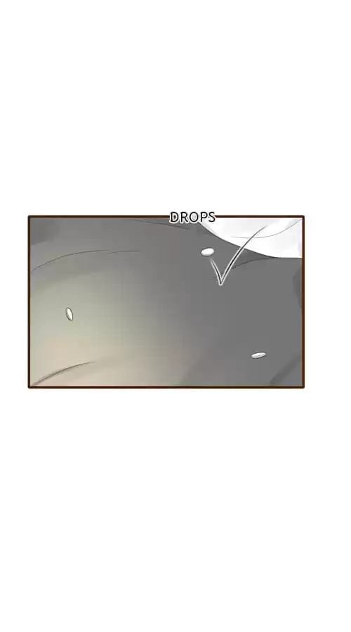 Let's Have a Baby Dragon Chapter 91 page 15 - 