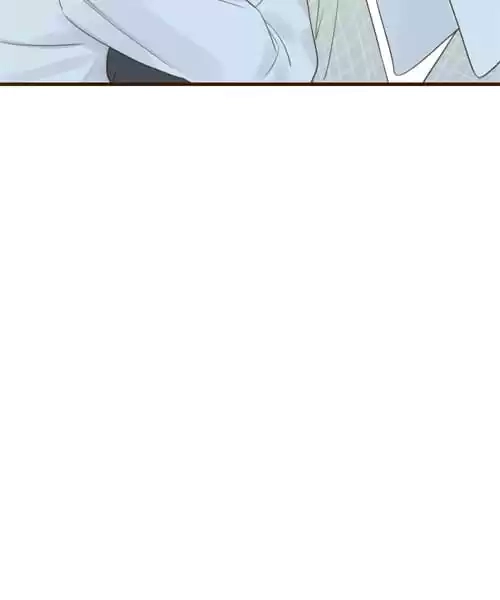Let's Have a Baby Dragon Chapter 91 page 21 - 