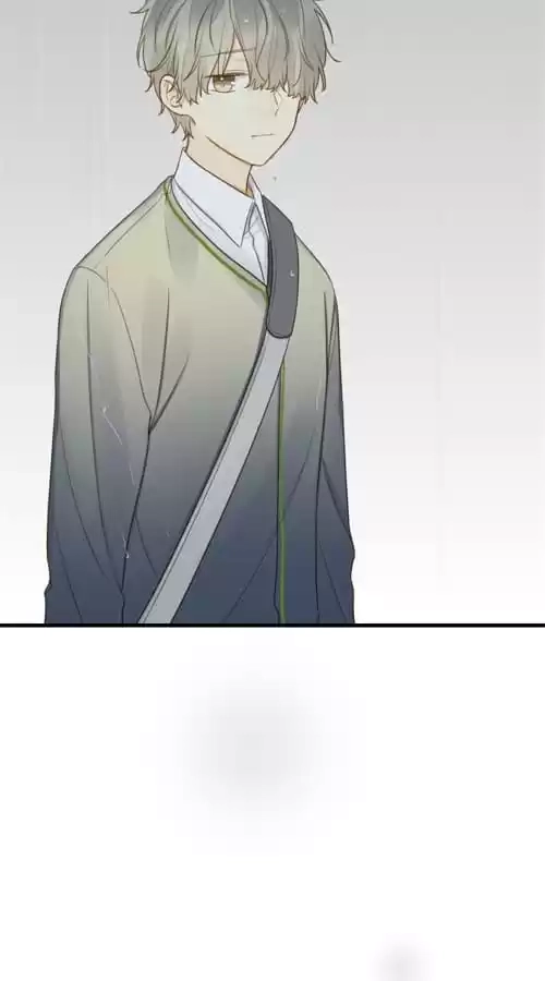 Let's Have a Baby Dragon Chapter 91 page 25 - 