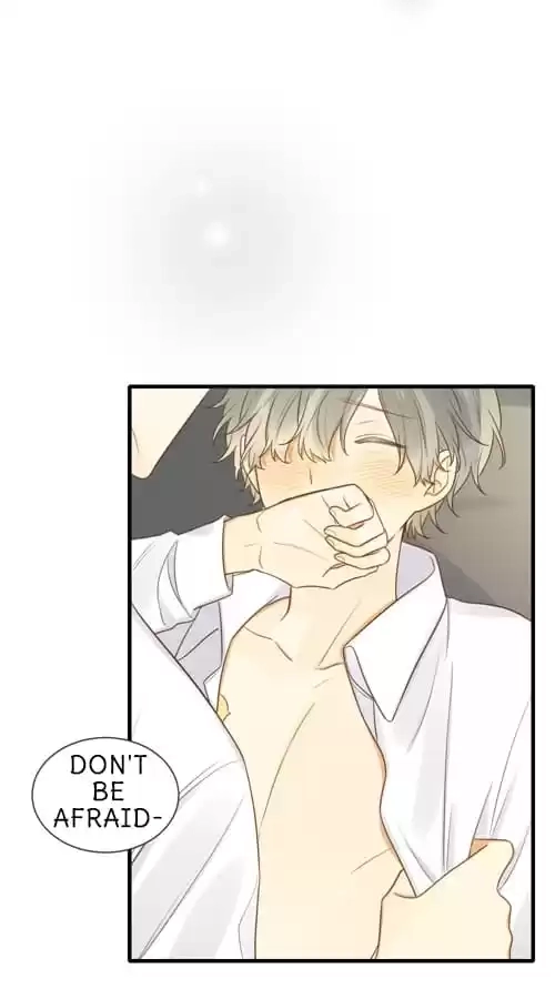 Let's Have a Baby Dragon Chapter 91 page 26 - 