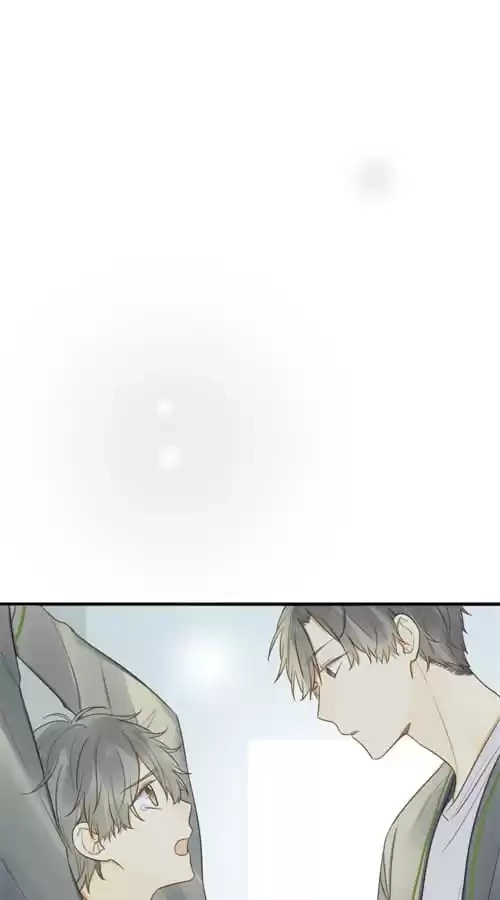 Let's Have a Baby Dragon Chapter 91 page 27 - 