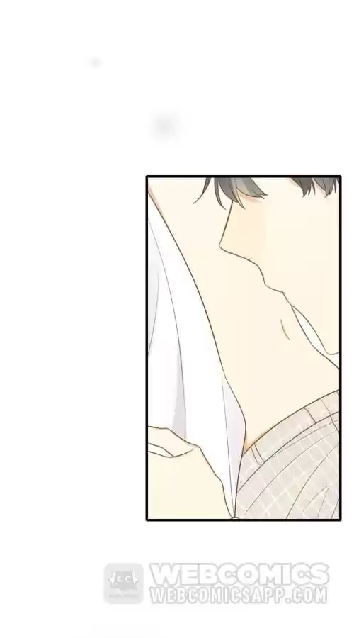 Let's Have a Baby Dragon Chapter 91 page 30 - 