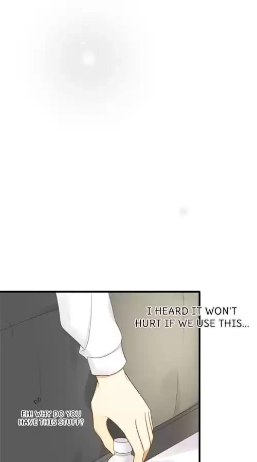 Let's Have a Baby Dragon Chapter 91 page 31 - 