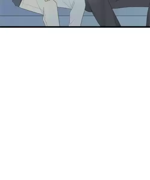 Let's Have a Baby Dragon Chapter 91 page 35 - 