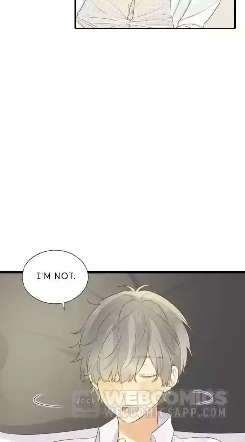 Let's Have a Baby Dragon Chapter 91 page 37 - 