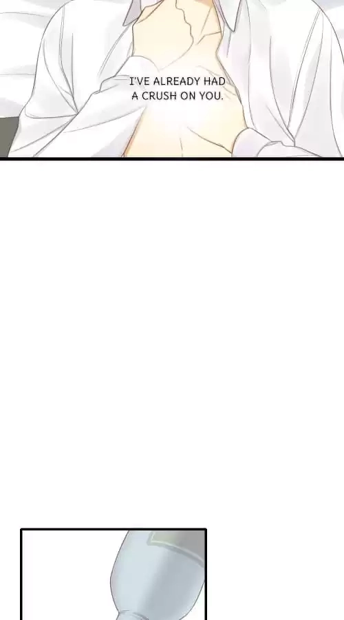 Let's Have a Baby Dragon Chapter 91 page 38 - 