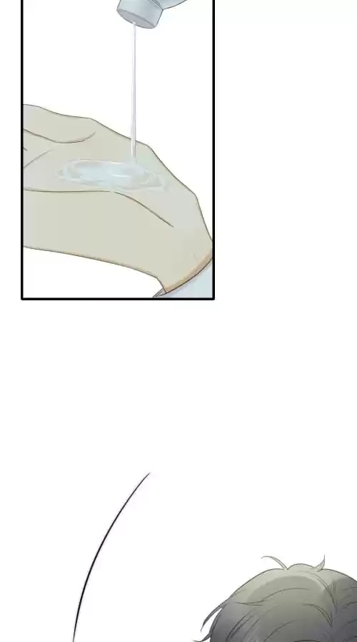 Let's Have a Baby Dragon Chapter 91 page 39 - 