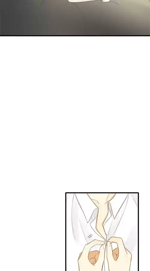 Let's Have a Baby Dragon Chapter 91 page 5 - 