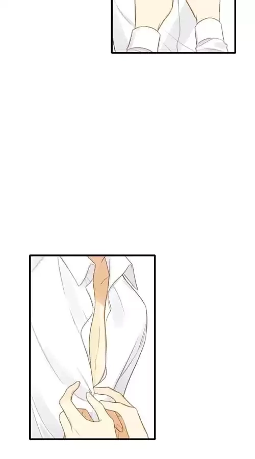 Let's Have a Baby Dragon Chapter 91 page 6 - 