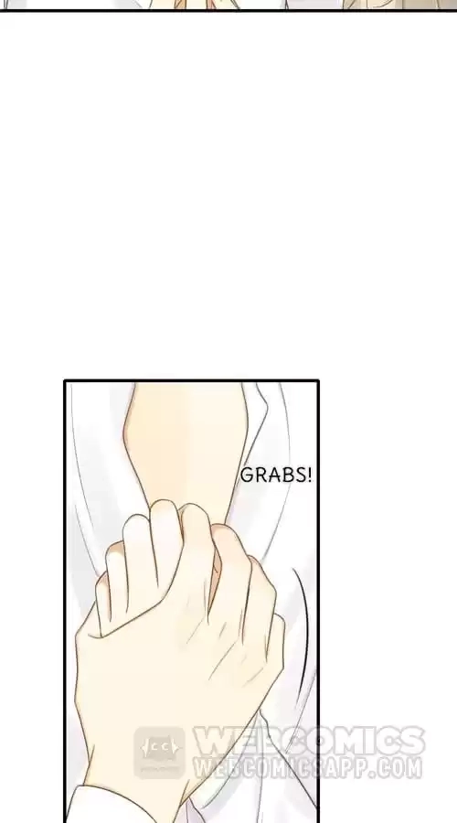 Let's Have a Baby Dragon Chapter 91 page 9 - 