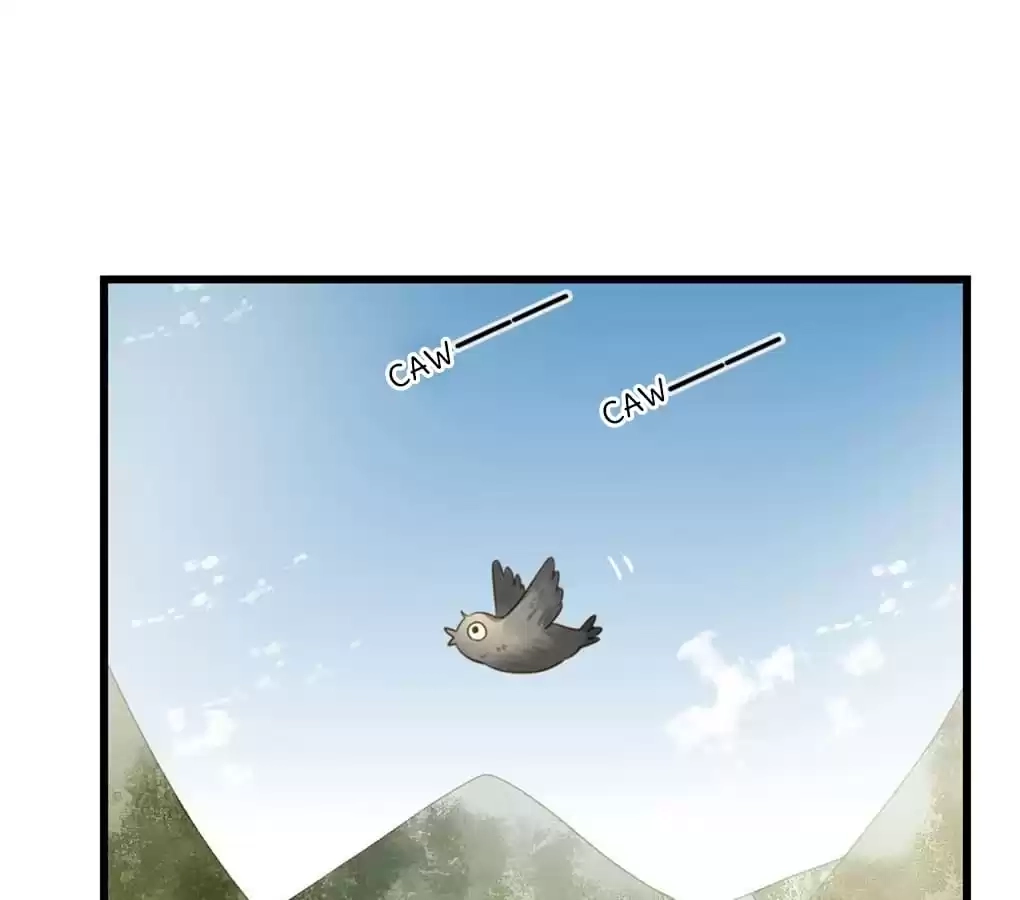 Let's Have a Baby Dragon Chapter 92 page 1 - 