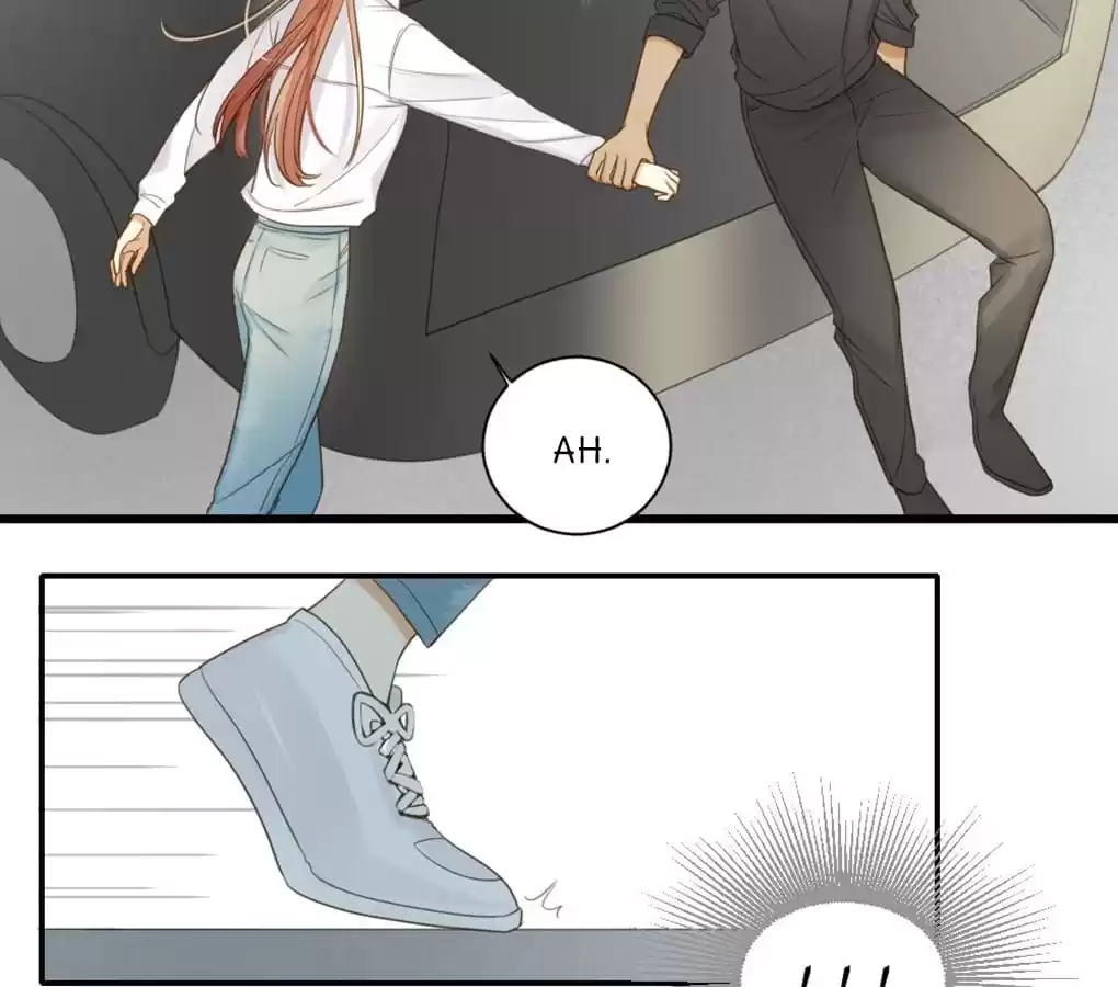 Let's Have a Baby Dragon Chapter 92 page 13 - 