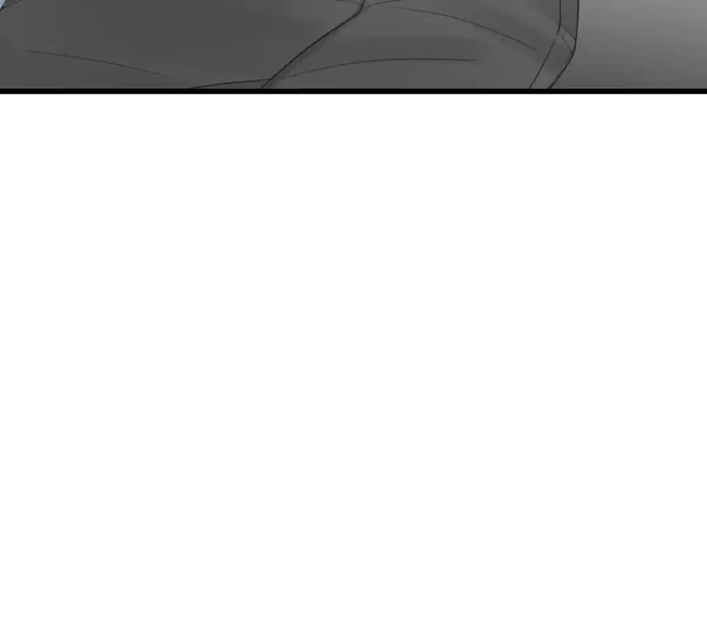 Let's Have a Baby Dragon Chapter 92 page 18 - 