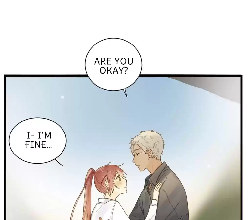 Let's Have a Baby Dragon Chapter 92 page 19 - 