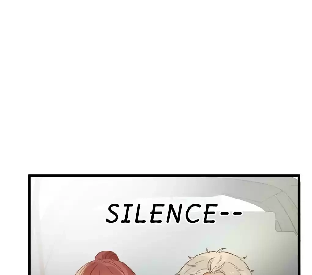 Let's Have a Baby Dragon Chapter 92 page 21 - 