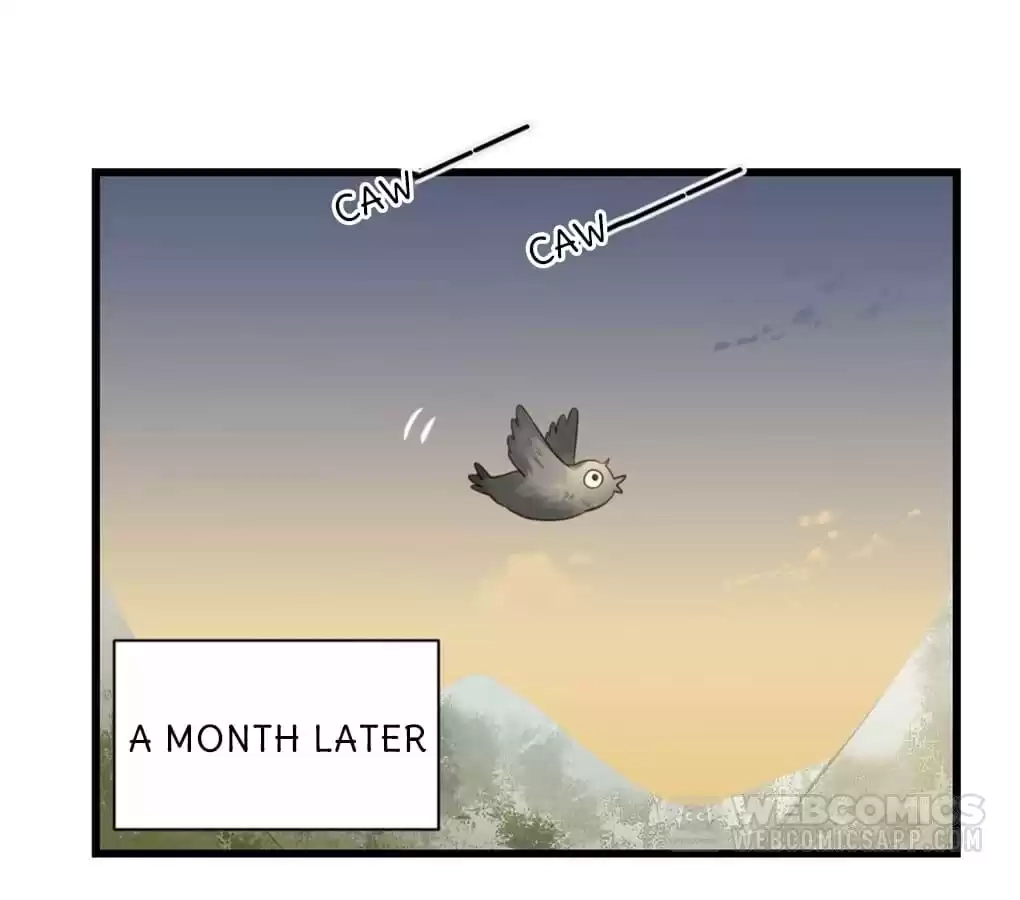 Let's Have a Baby Dragon Chapter 92 page 24 - 