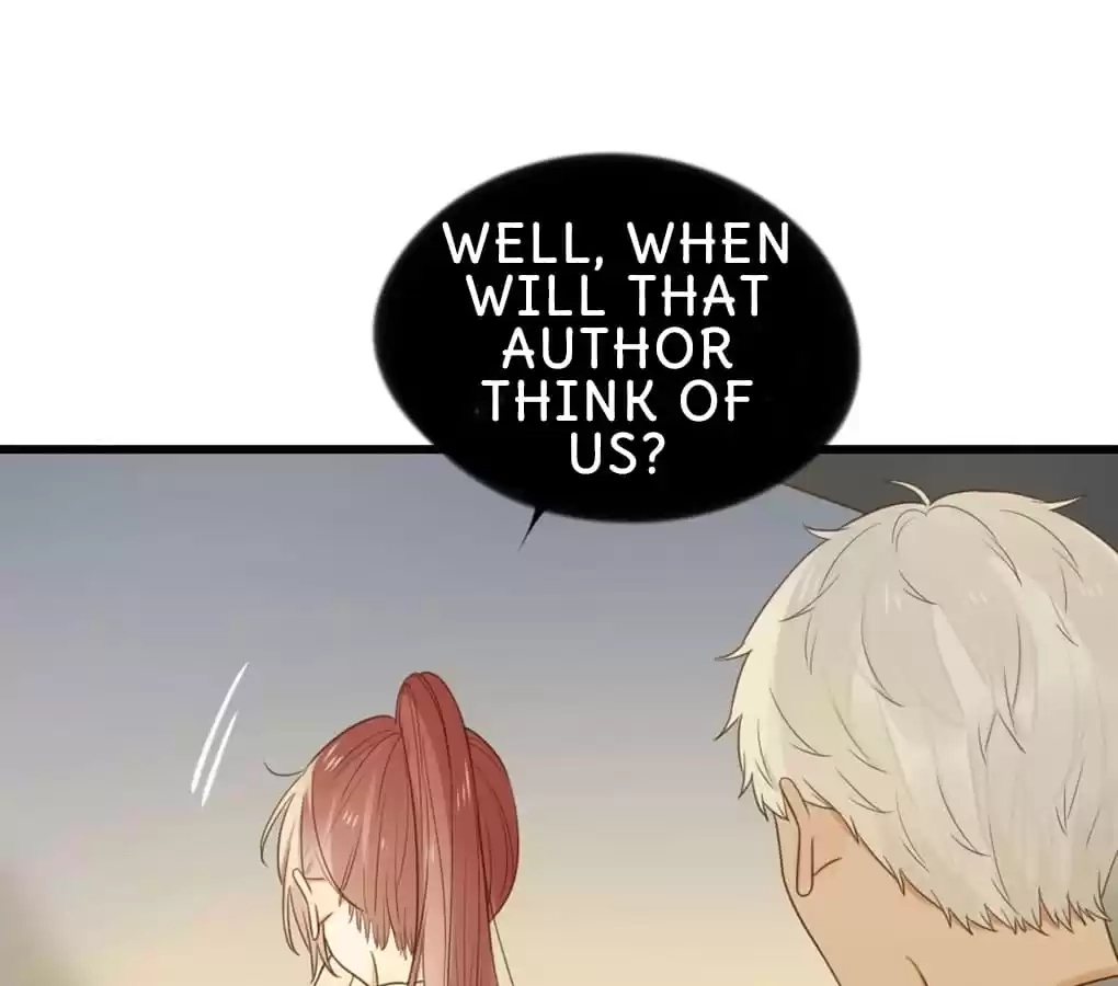 Let's Have a Baby Dragon Chapter 92 page 26 - 
