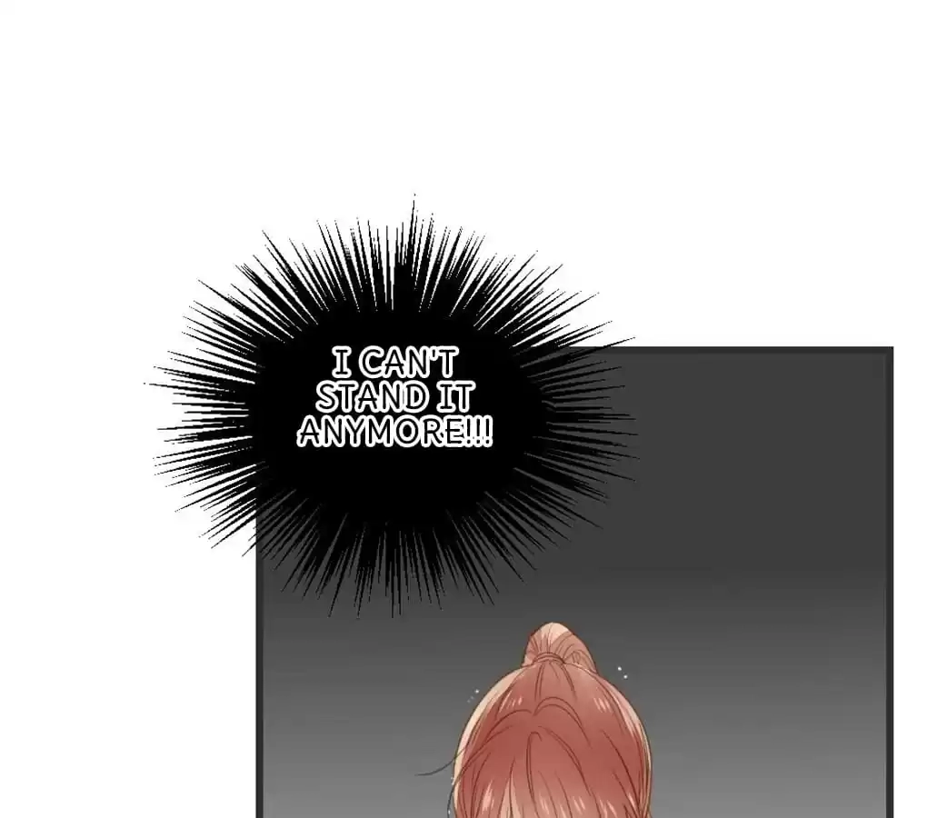Let's Have a Baby Dragon Chapter 92 page 29 - 