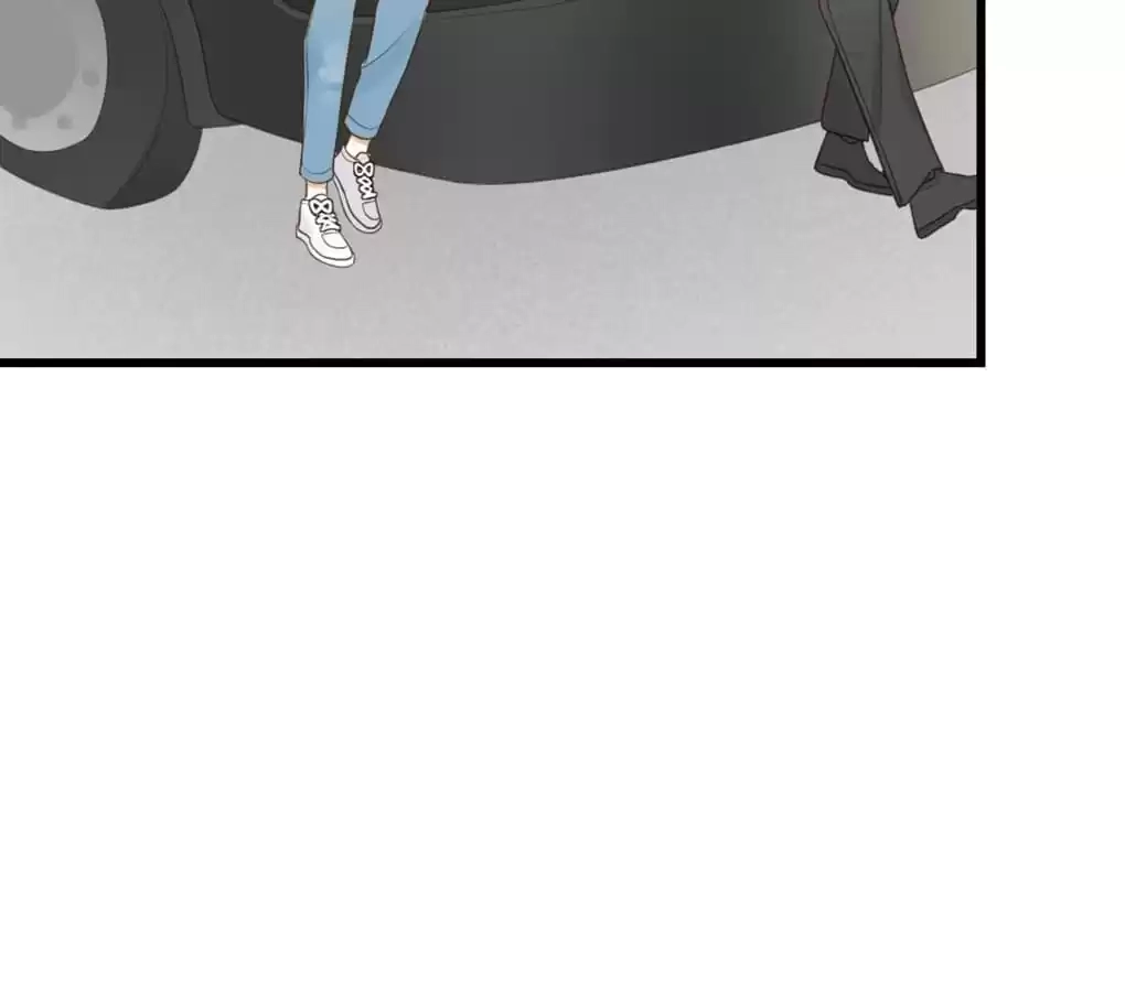 Let's Have a Baby Dragon Chapter 92 page 4 - 