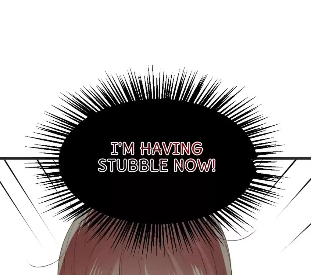 Let's Have a Baby Dragon Chapter 92 page 31 - 