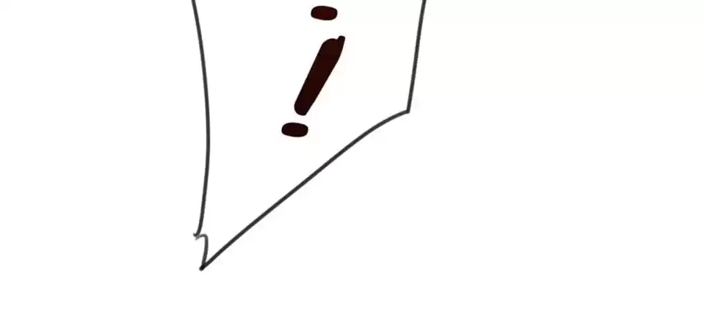 Let's Have a Baby Dragon Chapter 92 page 35 - 