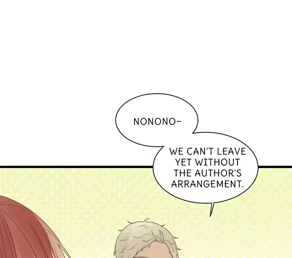 Let's Have a Baby Dragon Chapter 92 page 7 - 