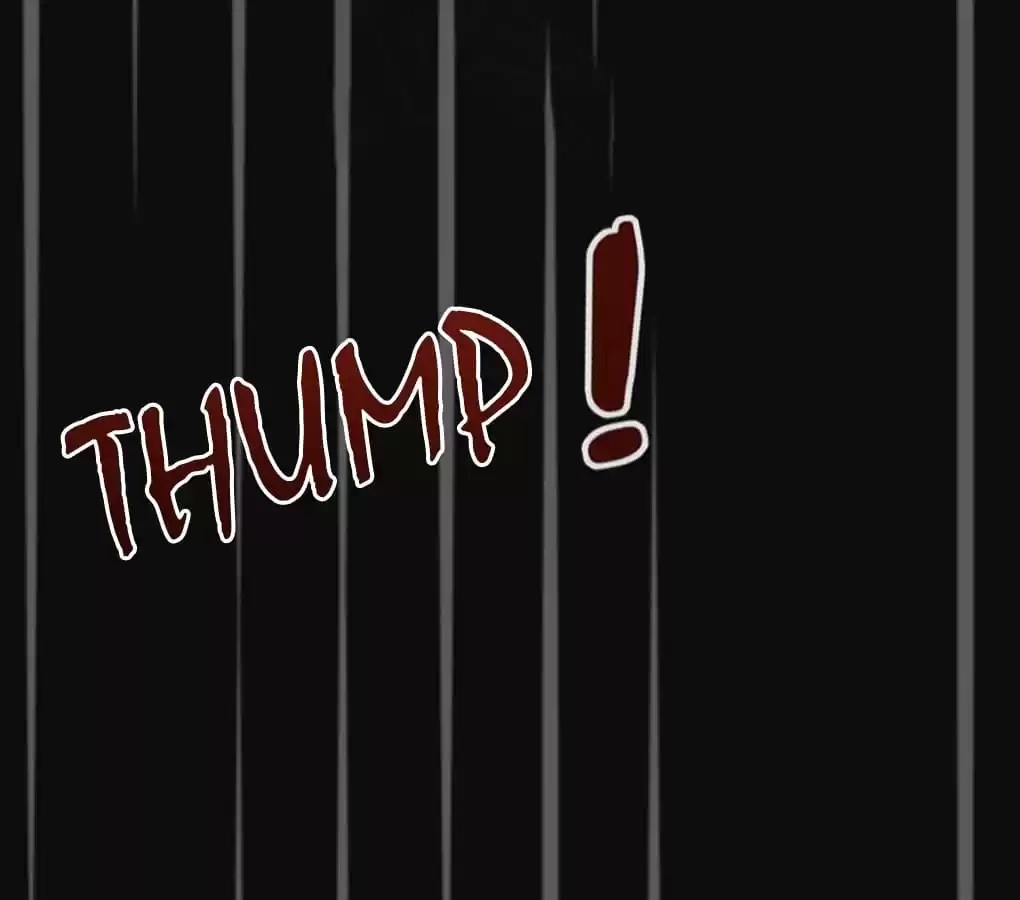 Let's Have a Baby Dragon Chapter 94 page 11 - 