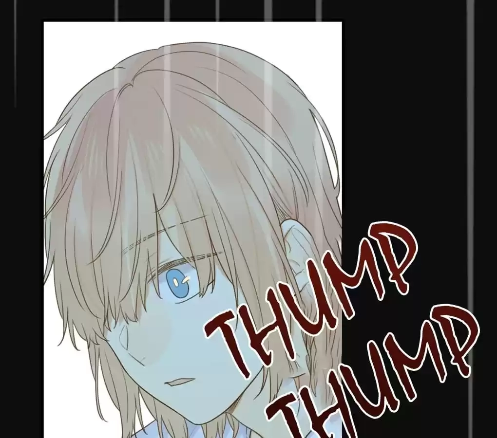 Let's Have a Baby Dragon Chapter 94 page 12 - 