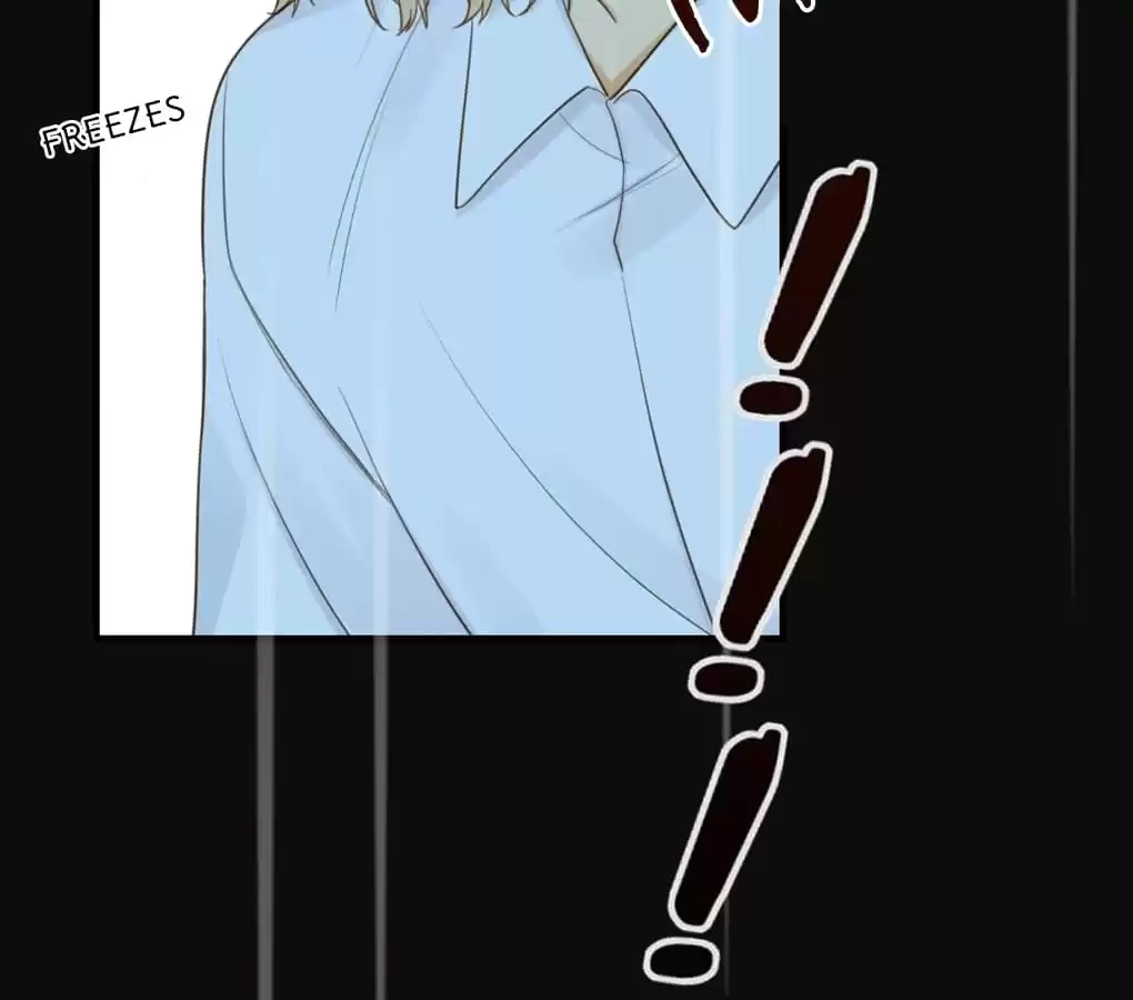 Let's Have a Baby Dragon Chapter 94 page 13 - 