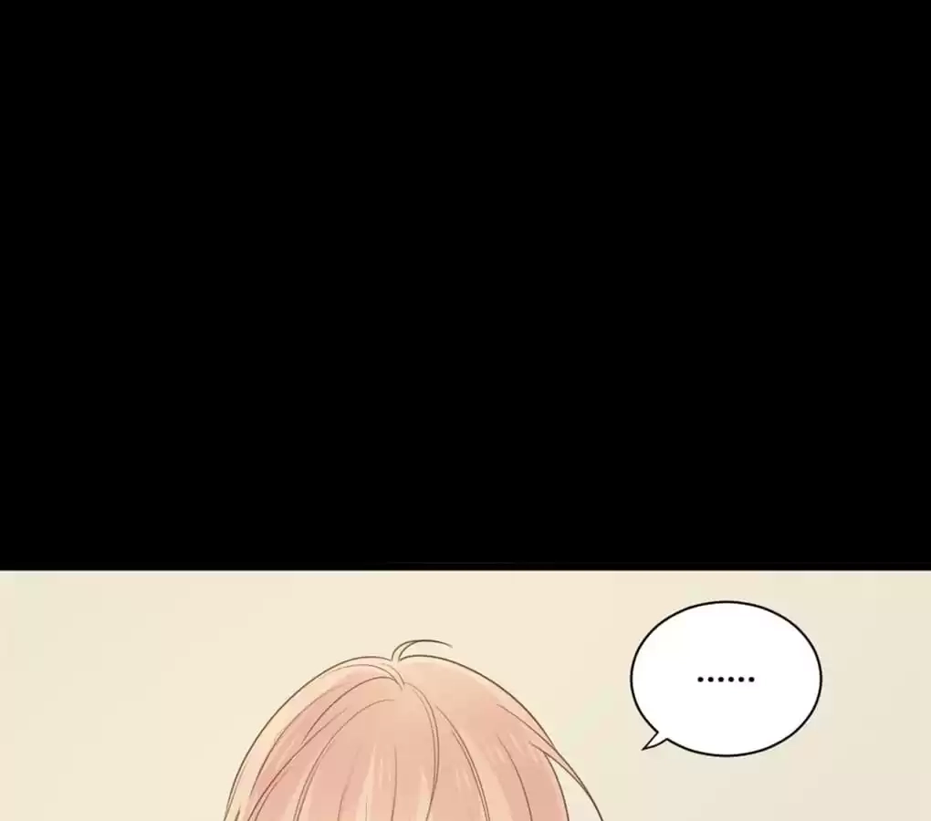 Let's Have a Baby Dragon Chapter 94 page 18 - 