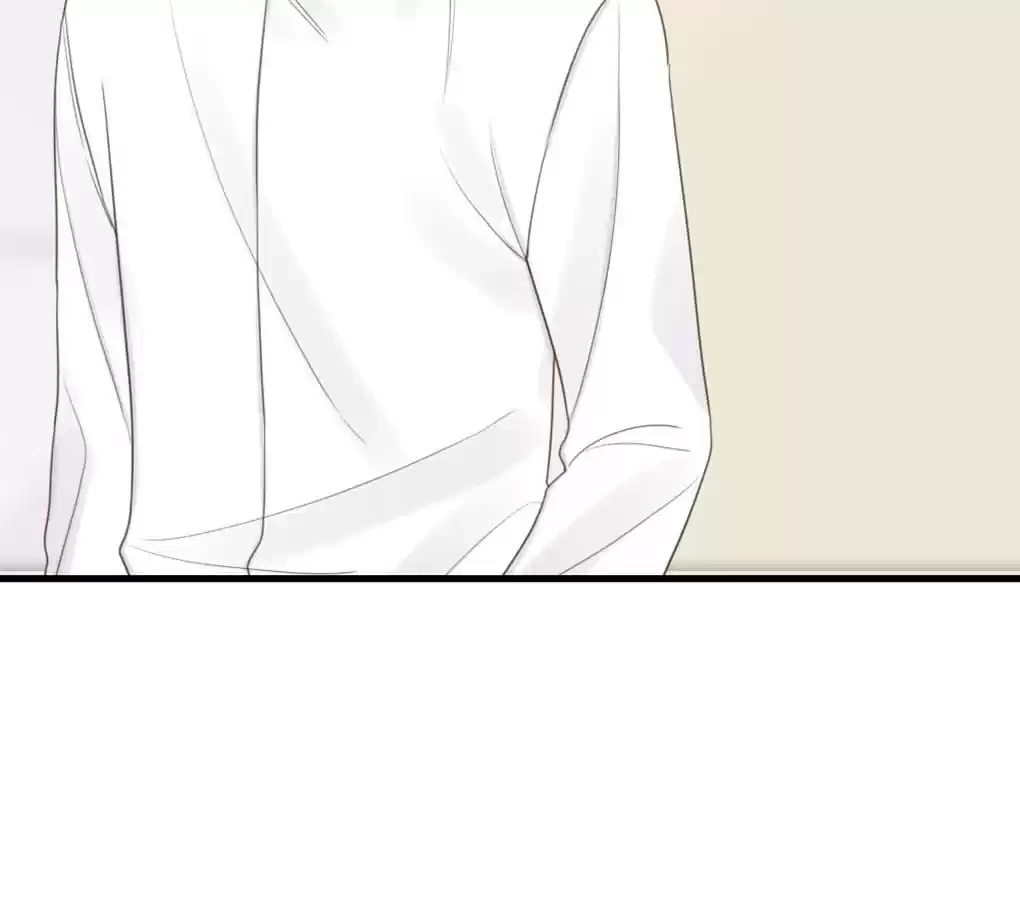 Let's Have a Baby Dragon Chapter 94 page 3 - 