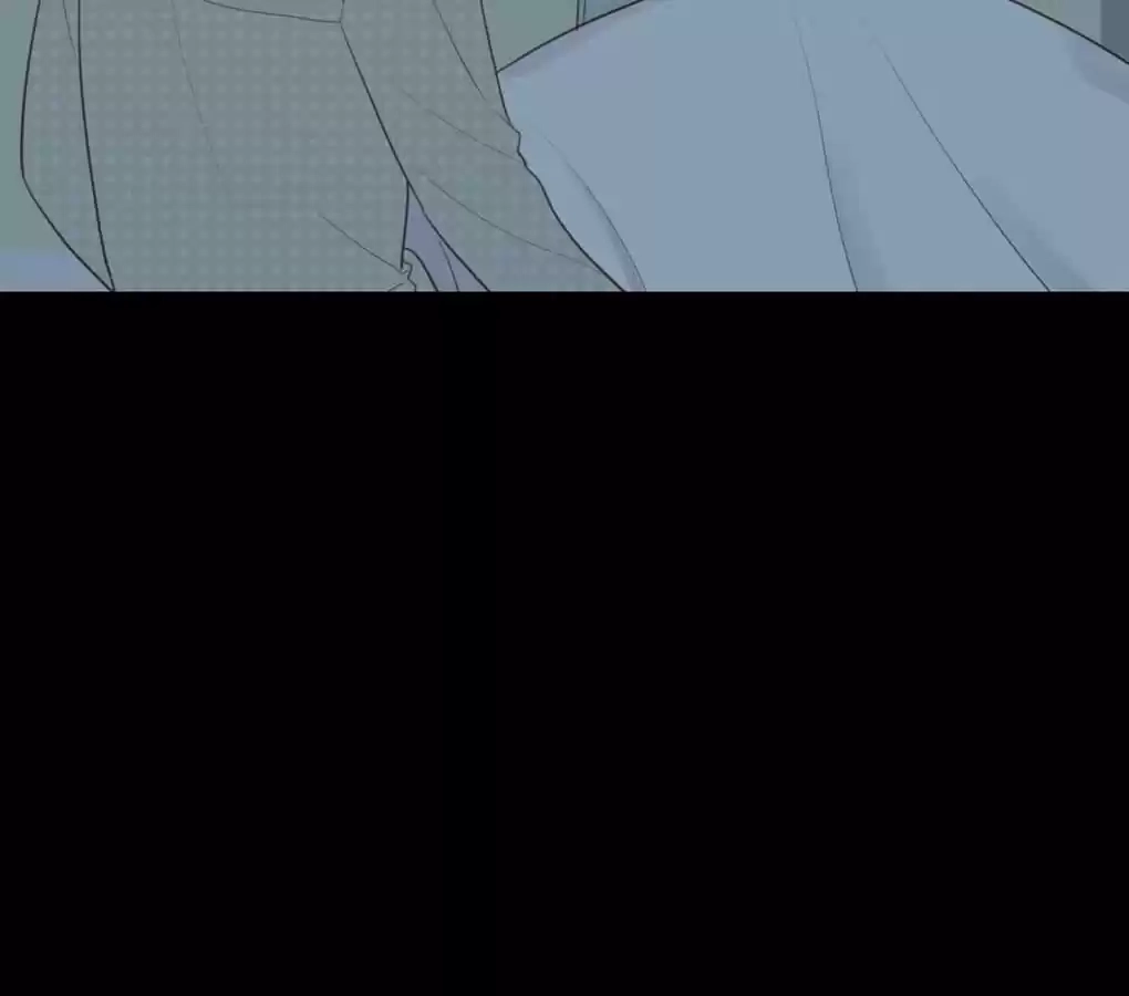 Let's Have a Baby Dragon Chapter 94 page 22 - 