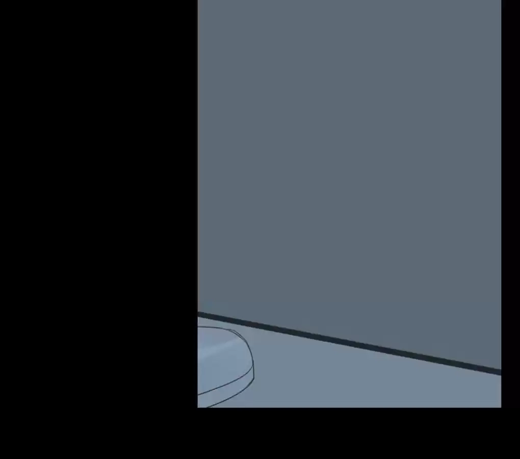 Let's Have a Baby Dragon Chapter 94 page 25 - 