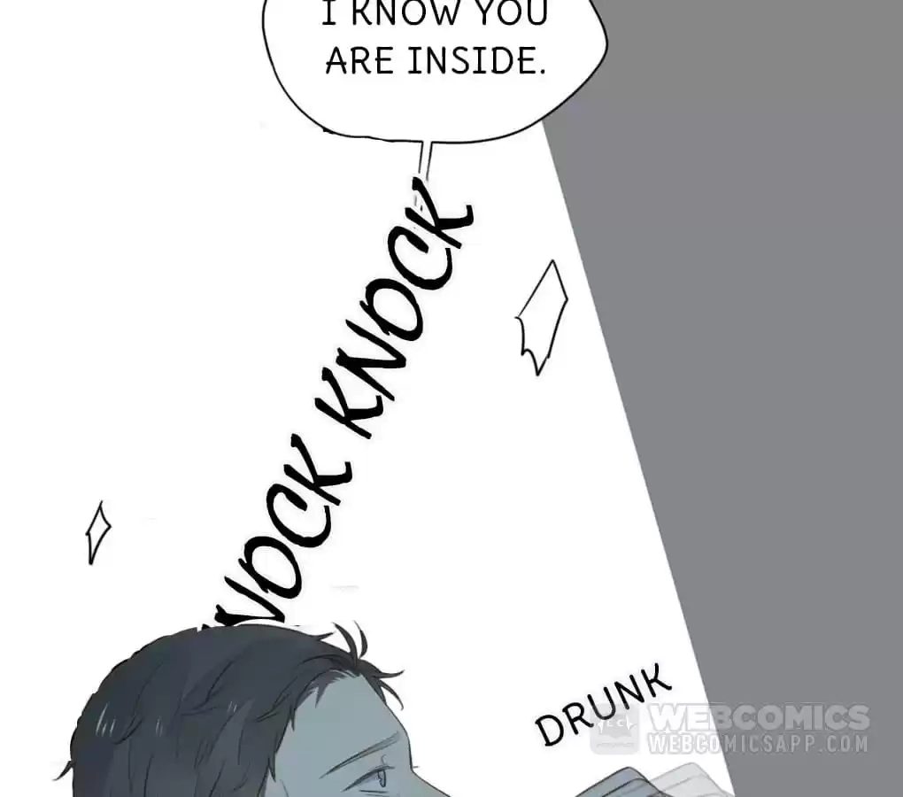 Let's Have a Baby Dragon Chapter 94 page 28 - 