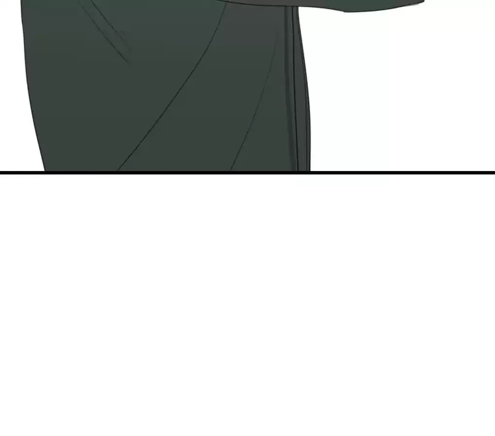 Let's Have a Baby Dragon Chapter 94 page 30 - 