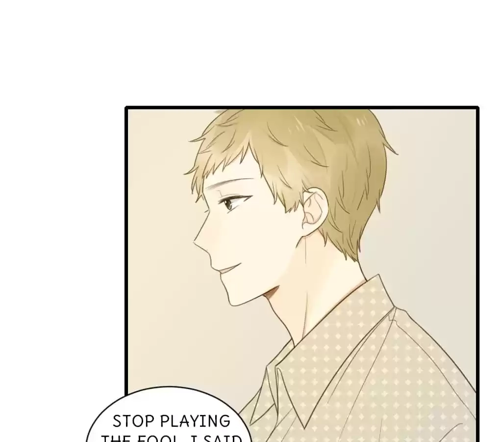 Let's Have a Baby Dragon Chapter 94 page 4 - 