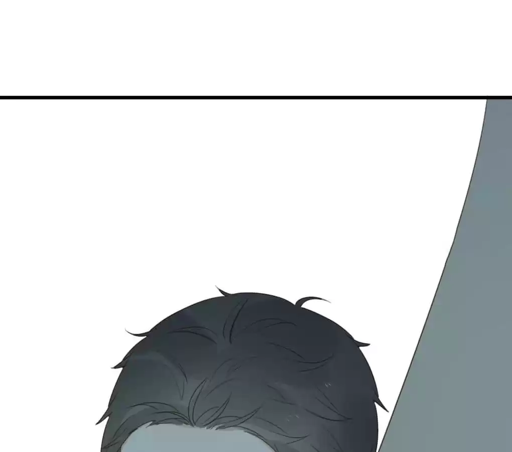 Let's Have a Baby Dragon Chapter 94 page 33 - 