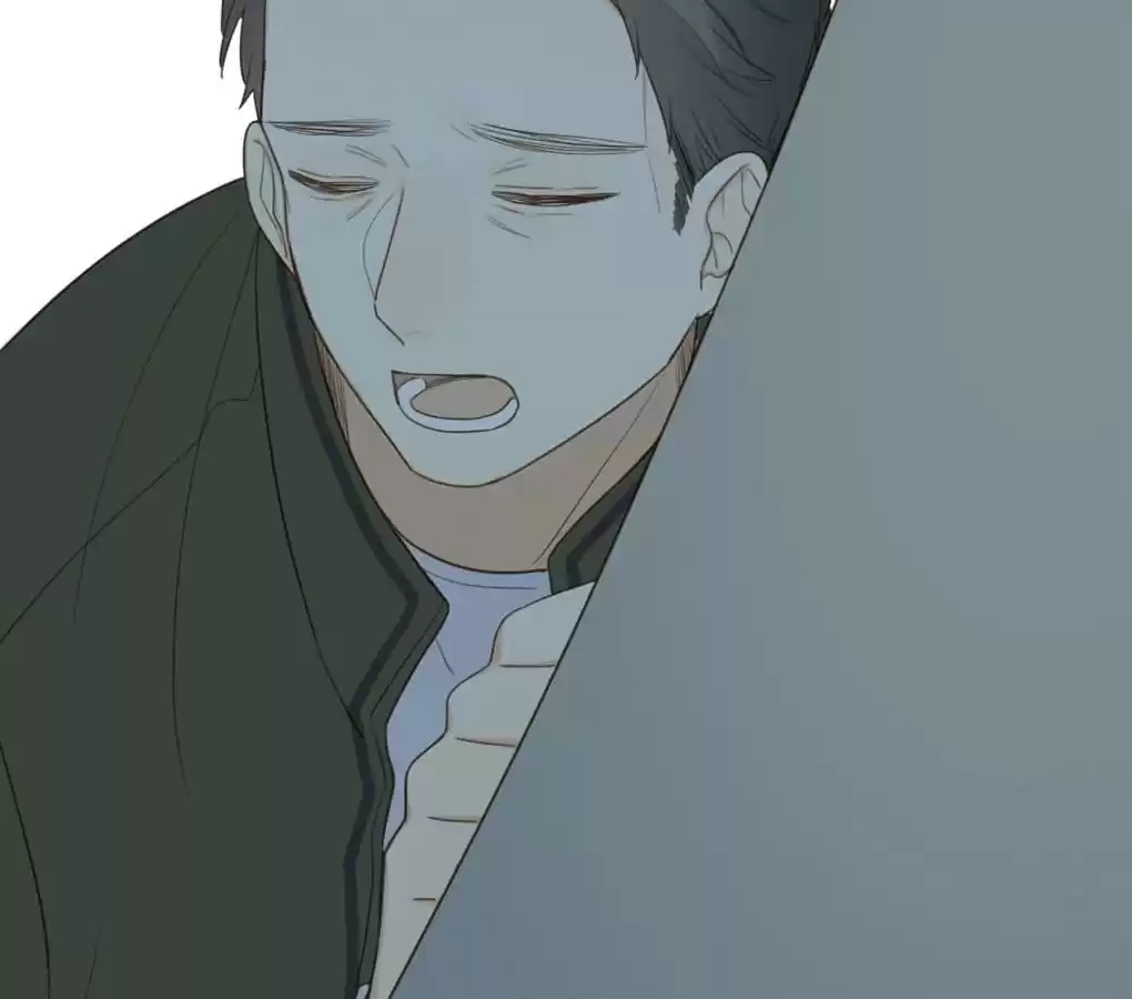 Let's Have a Baby Dragon Chapter 94 page 34 - 