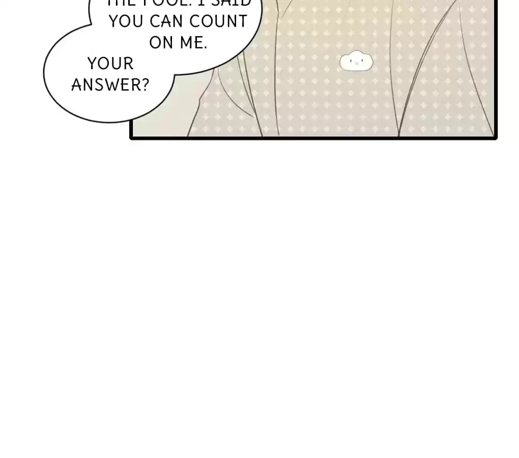 Let's Have a Baby Dragon Chapter 94 page 5 - 